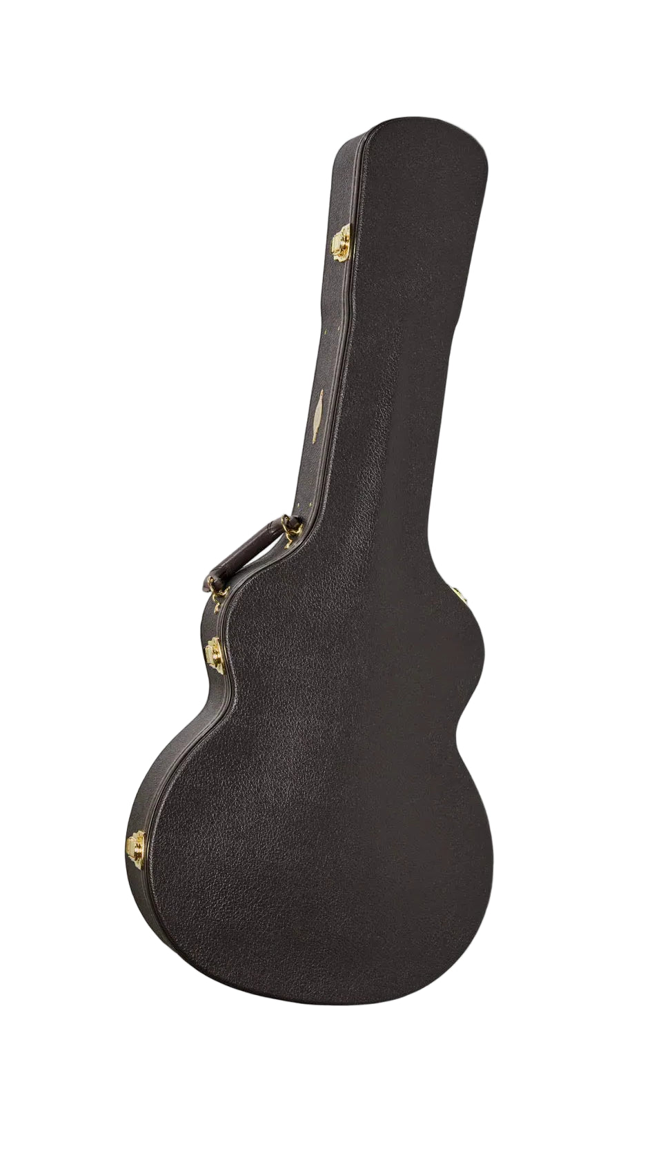 Taylor Next Generation 814ce Acoustic Electric Guitar - Natural