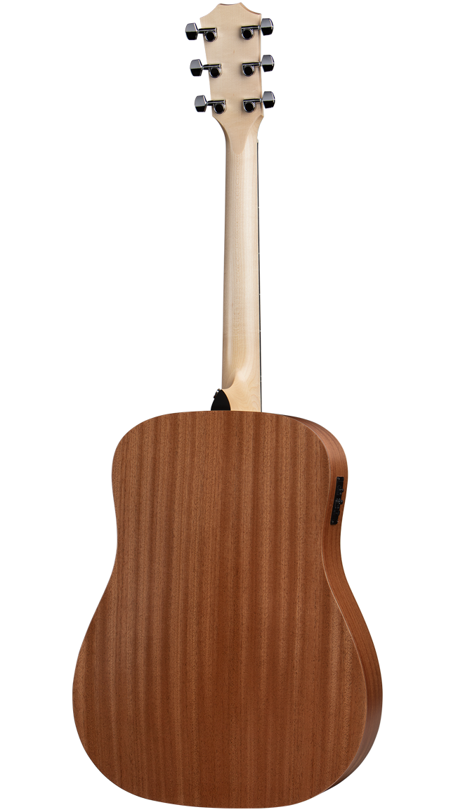 Taylor Academy 10E Acoustic Electric Guitar w/Bag