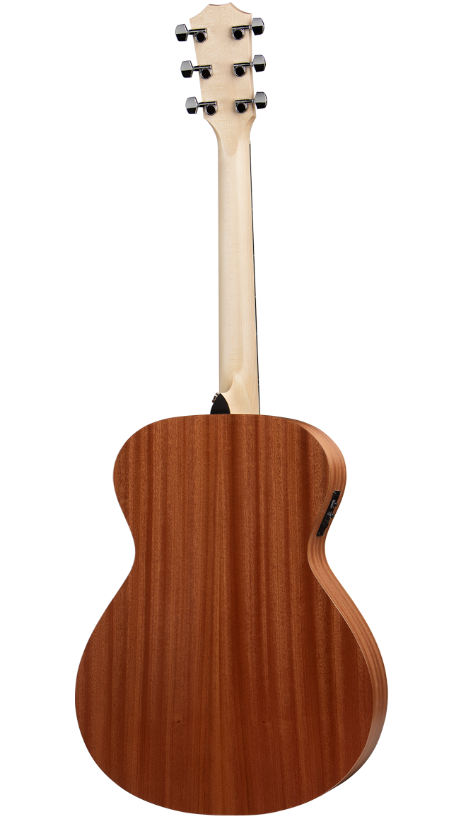 Taylor Academy 12E Acoustic Electric Guitar w/Bag