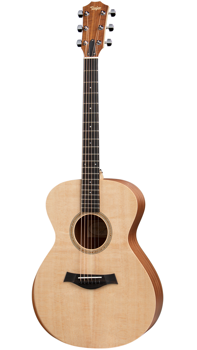 A12E
