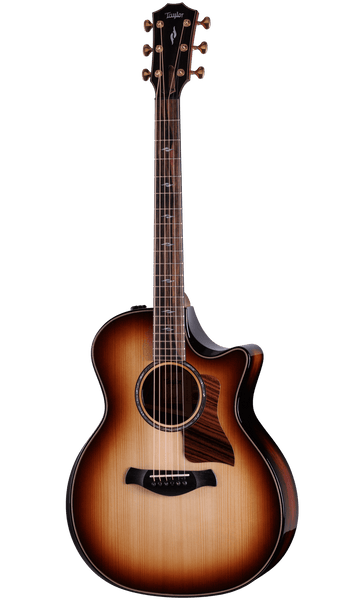 taylor-builders-edition_814ce-