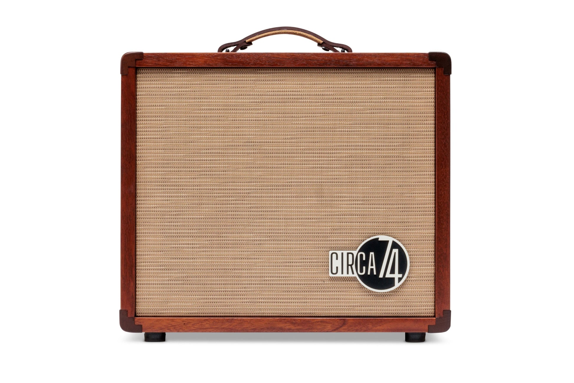 Taylor Circa 74 Acoustic Guitar / Vocal Amplifier