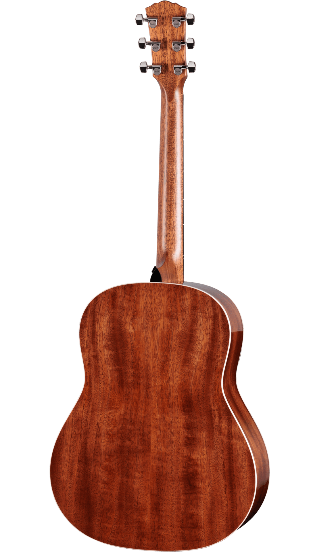 Taylor Gold Label 517e Acoustic Electric Guitar w/Case