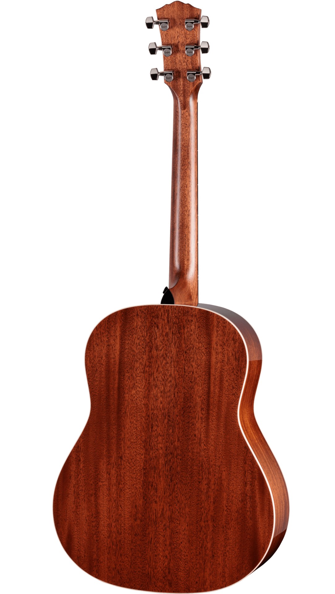 Taylor Gold Label 517e Acoustic Electric Guitar w/Case - Sunburst / Firestripe Pickguard