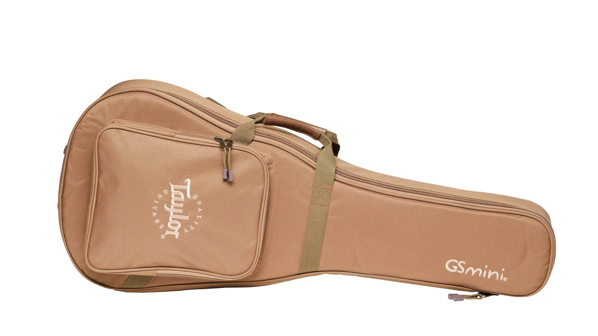 Taylor GS Mini‐e Special Edition ‐ Year of the Snake - One Only