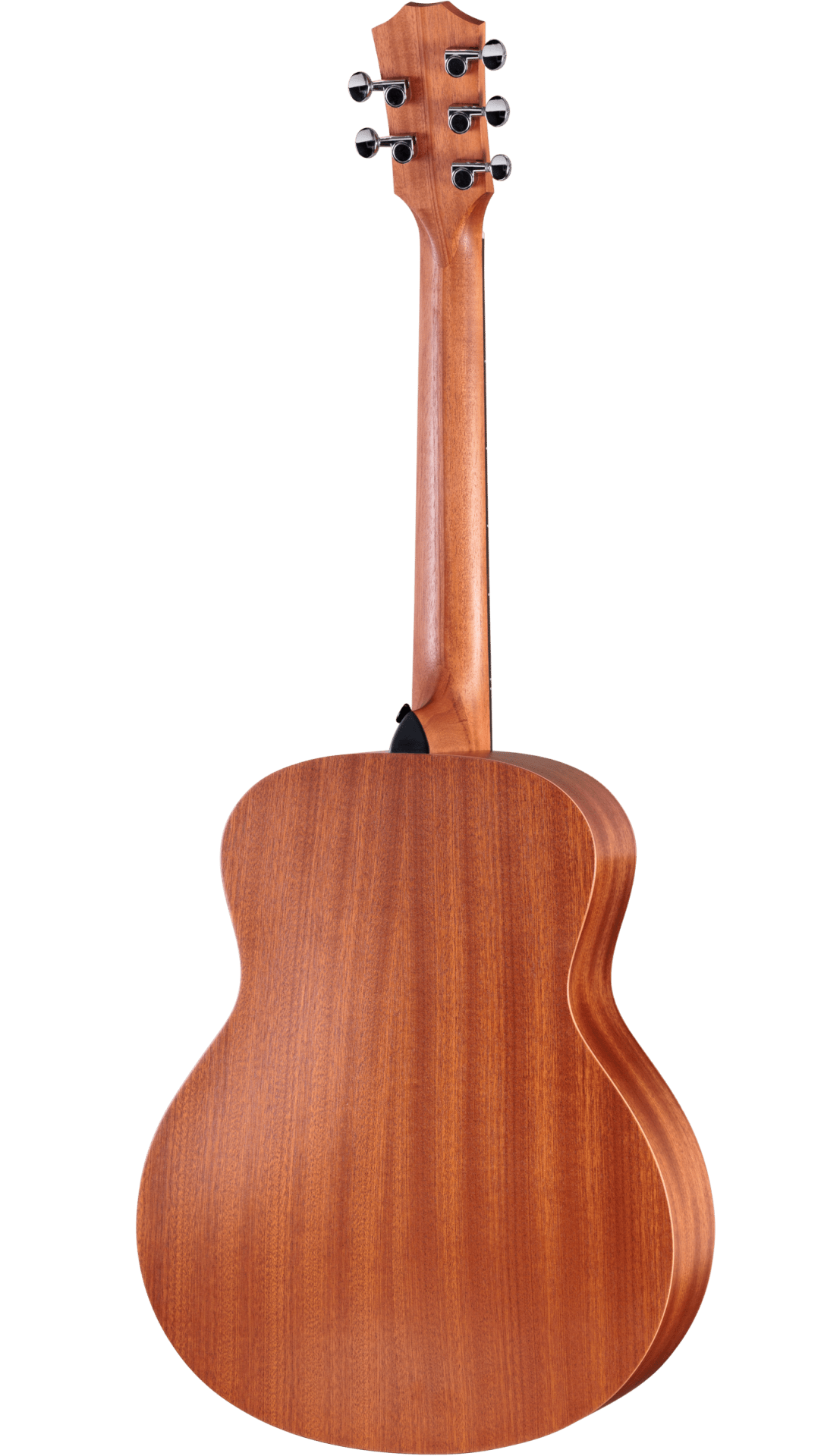 Taylor Jacob Collier GS Mini 5-String