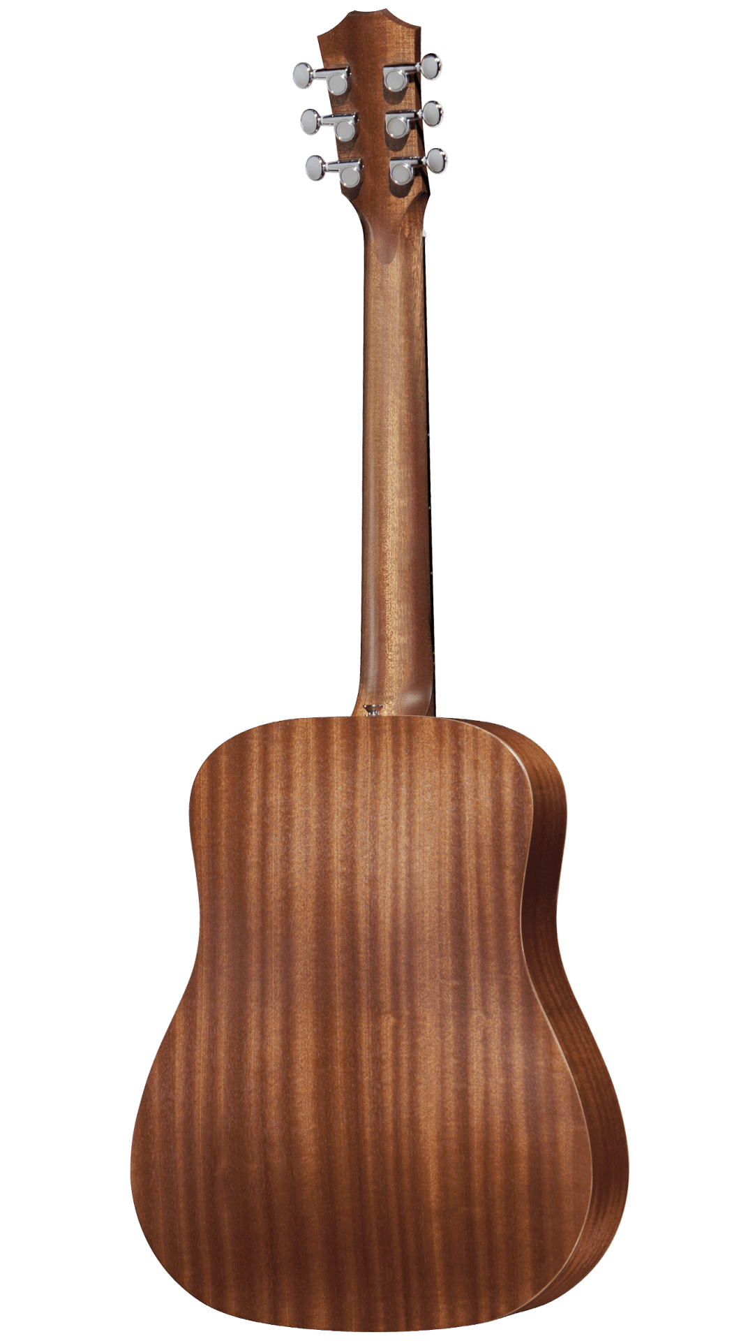 Taylor TS-BT Taylor Swift Baby Taylor Acoustic Guitar w/Hard Bag