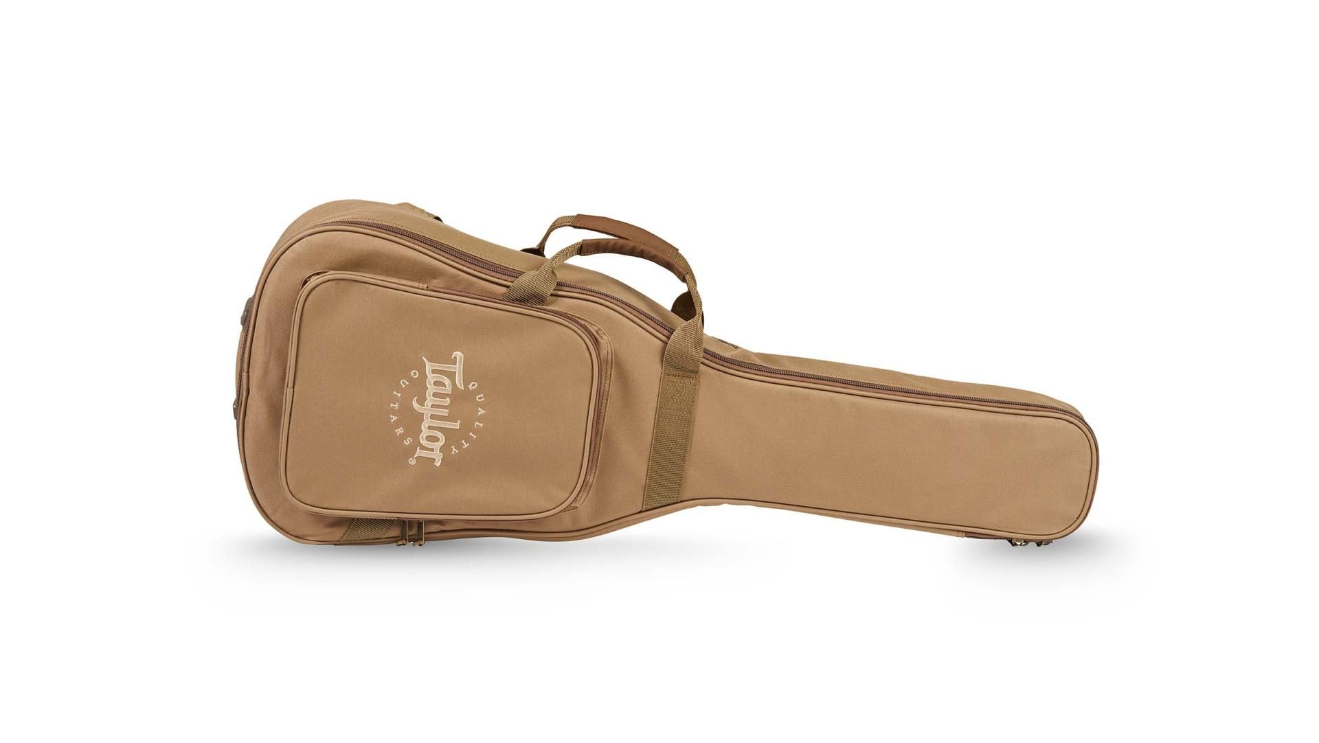 Taylor TS-BT Taylor Swift Baby Taylor Acoustic Guitar w/Hard Bag