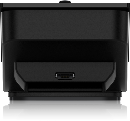 TC Electronic TC1210-DT Unique Spatial Expander Plug-in w/Controller