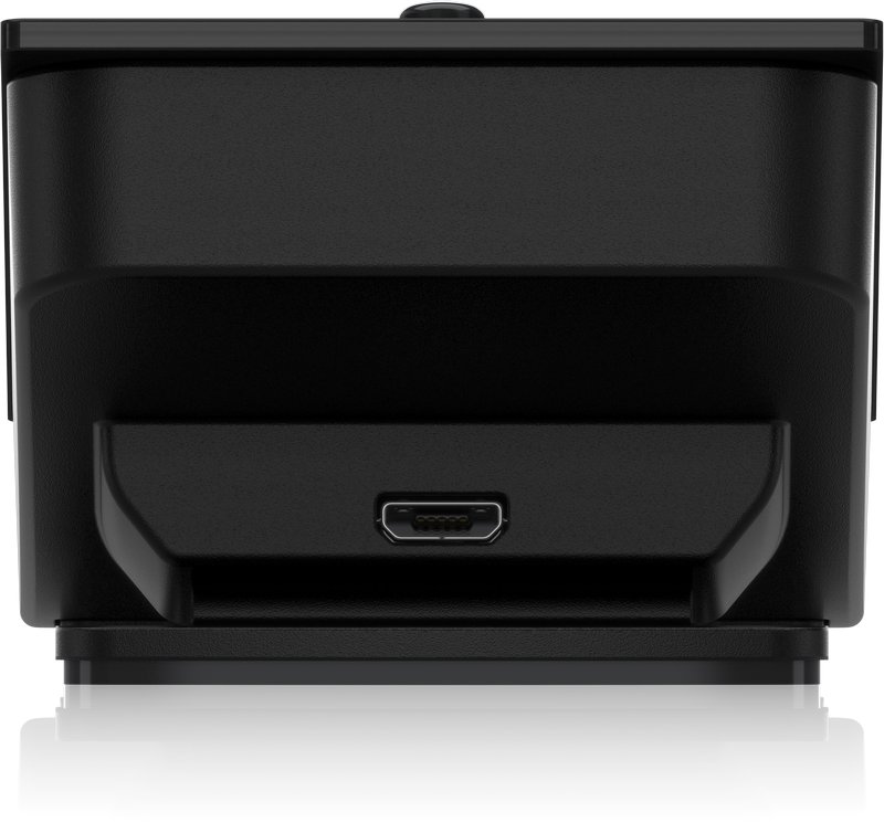 TC Electronic TC8210-DT Classic Mixing Reverb Plug-in w/Controller