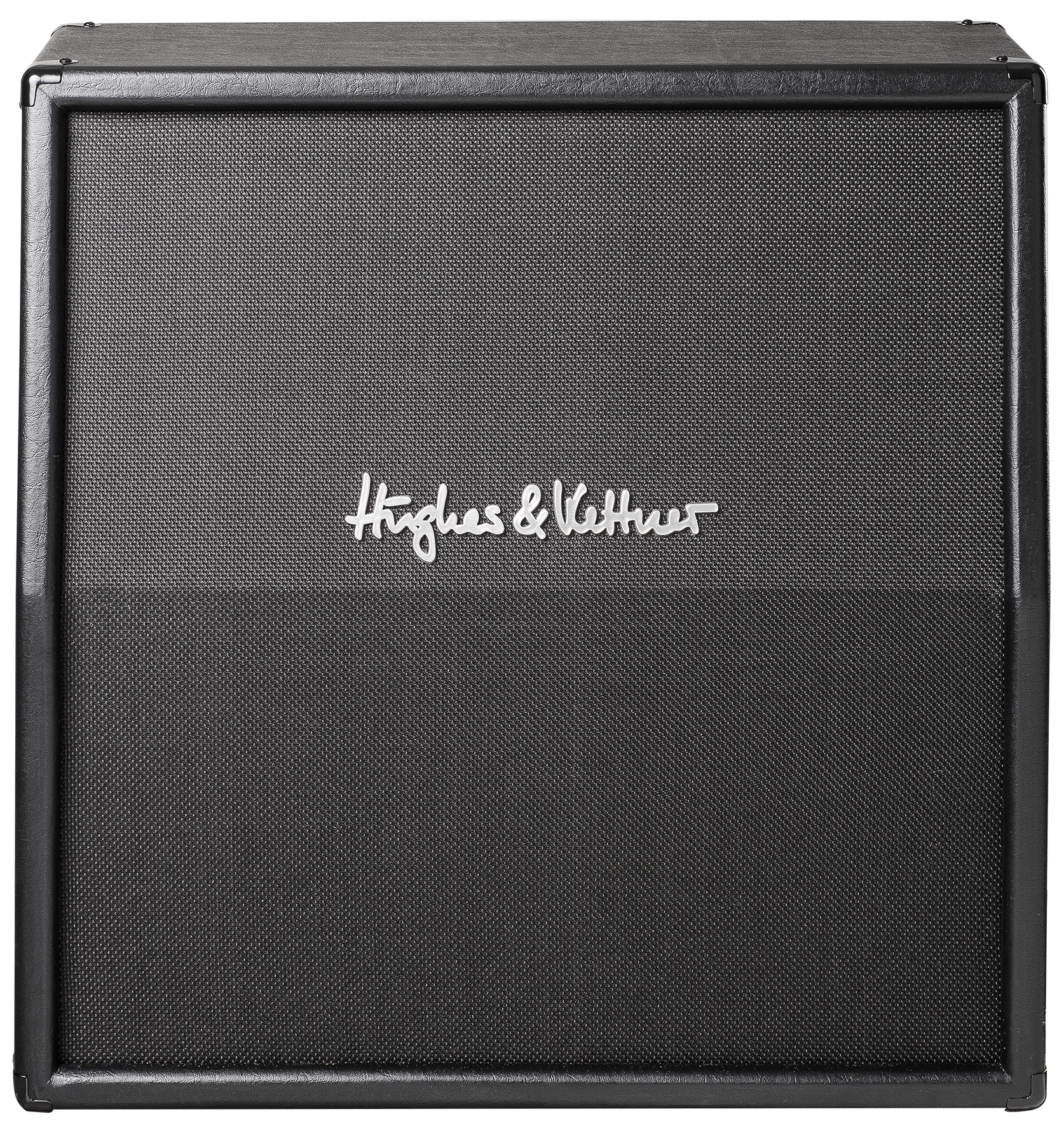 Hughes & Kettner TC 412 A60 4x12" Speaker Cabinet