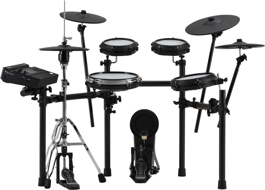 Roland TD316S V-Drums Kit