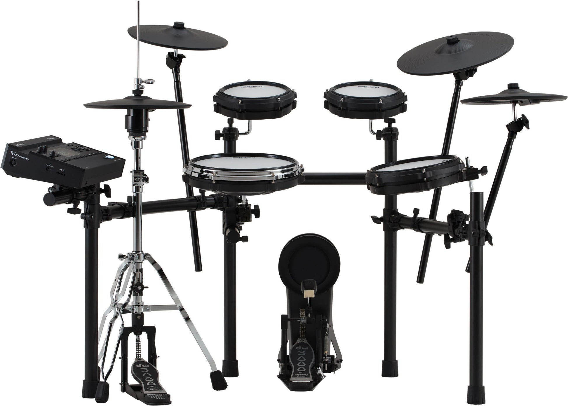 Roland TD316S V-Drums Kit