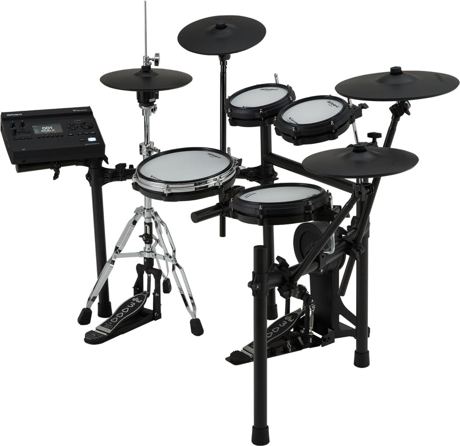 Roland TD316S V-Drums Kit