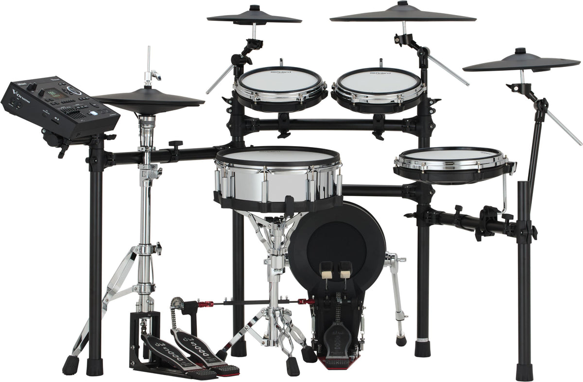 Roland TD516S V-Drums Kit