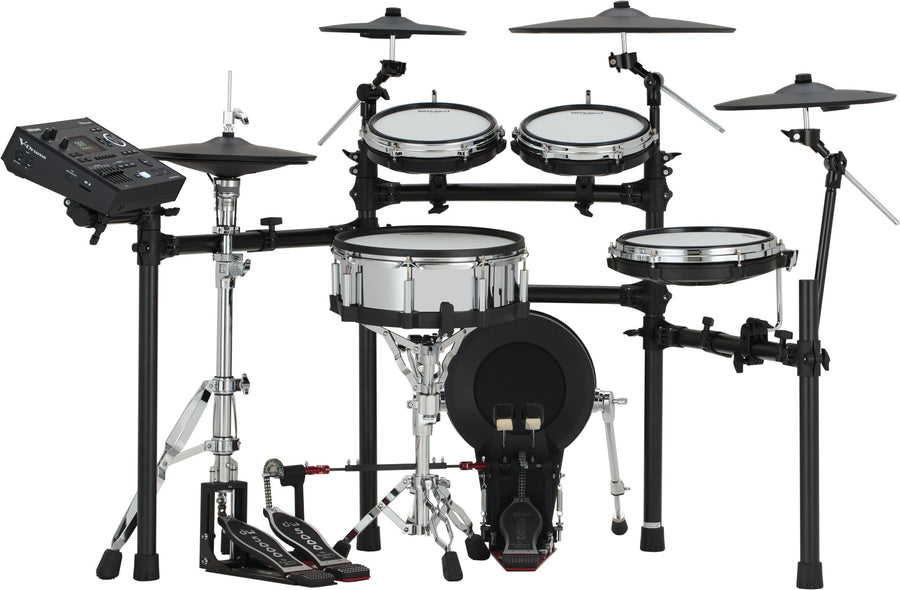 Roland TD516S V-Drums Kit
