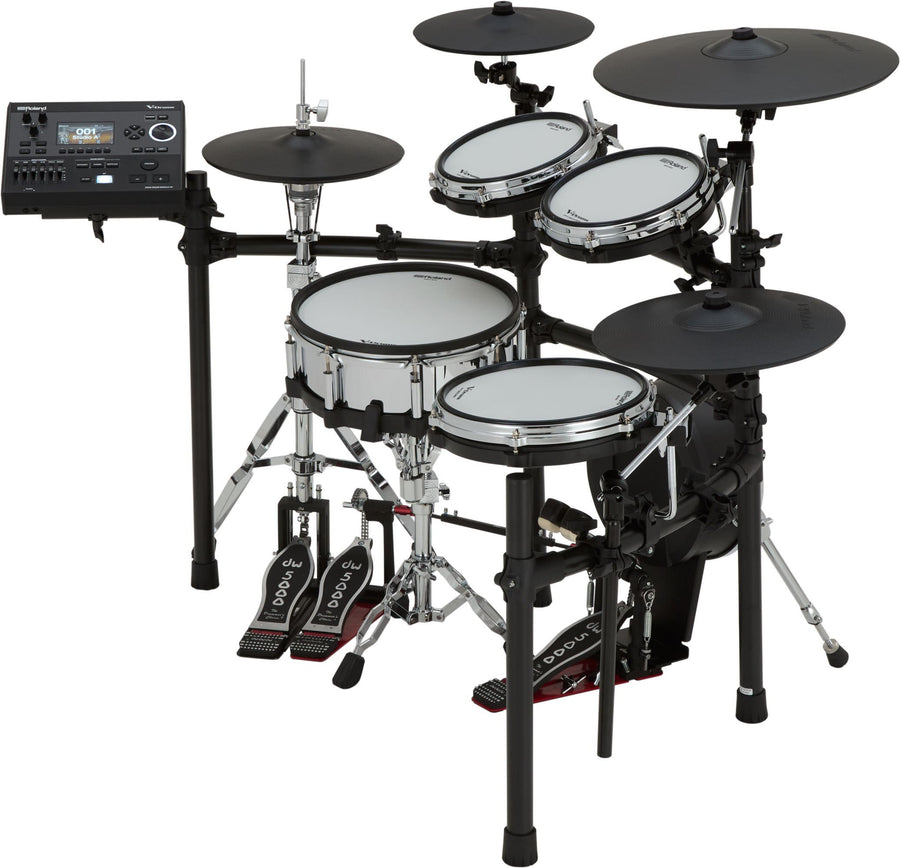 Roland TD516S V-Drums Kit