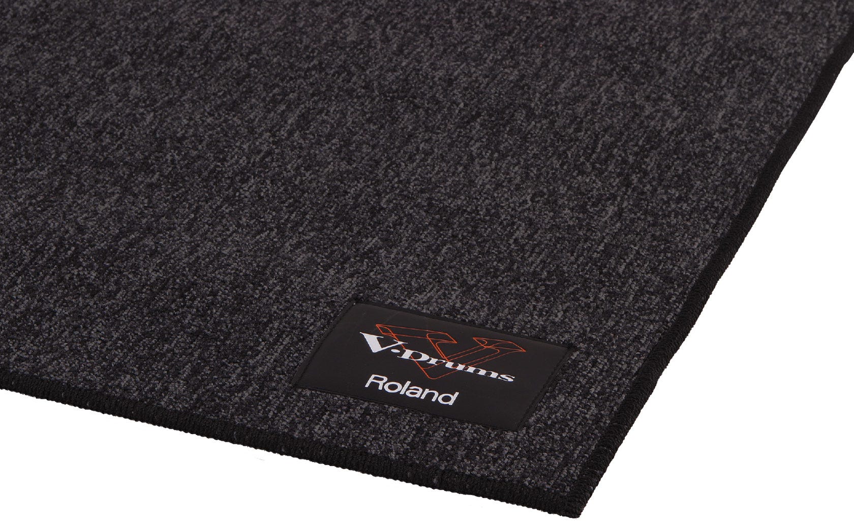Roland V-Drum TDM20 Drum Mat
