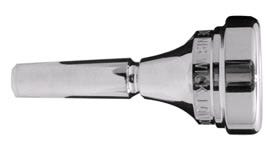 Denis Wick 5883-5 TENOR HORN MOUTHPIECE 17.5mm Cup