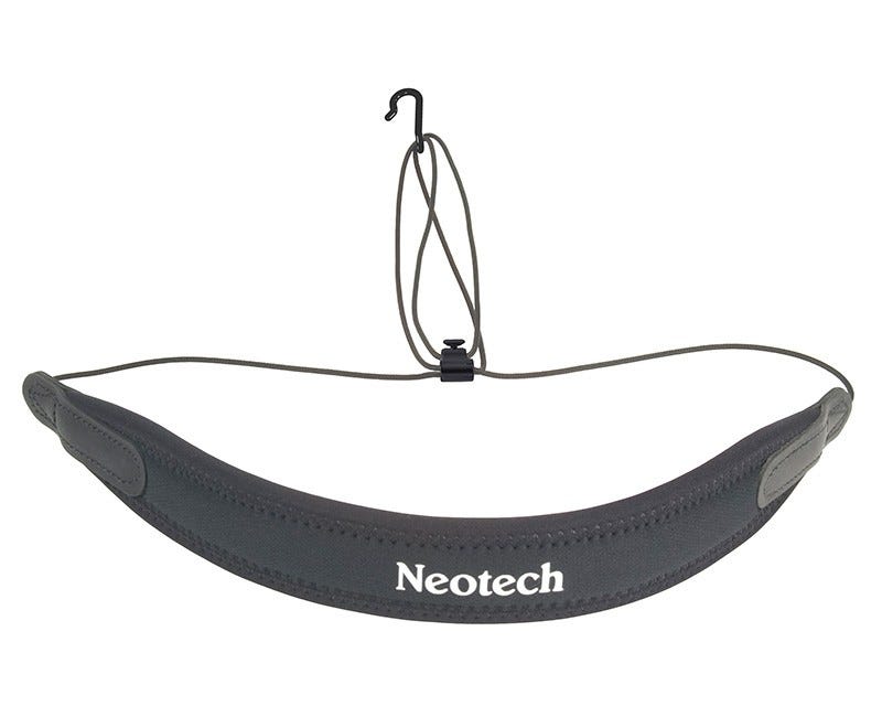 Neotech Tux Strap - Metal Hook NEOTUXM