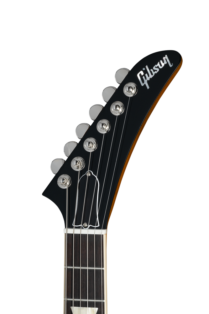 Gibson Theodore Standard - Antique Natural