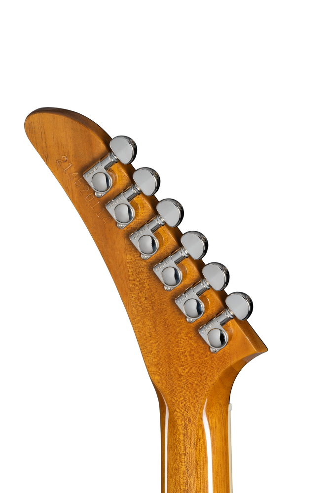 Gibson Theodore Standard - Antique Natural