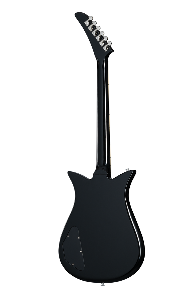 Gibson Theodore Standard - Ebony