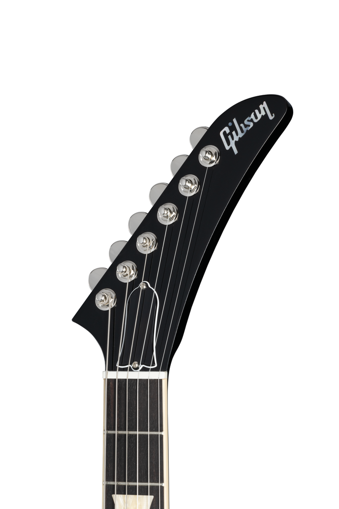 Gibson Theodore Standard - Ebony