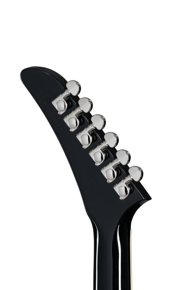 Gibson Theodore Standard - Ebony