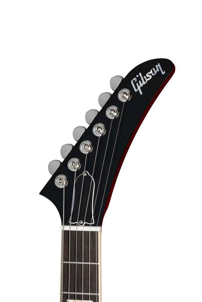 Gibson Theodore Standard - Vintage Cherry