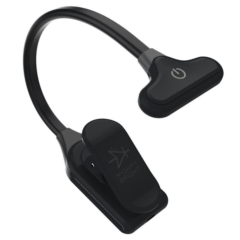 Mighty Bright Nuflex Music Stand Light (MBNF)