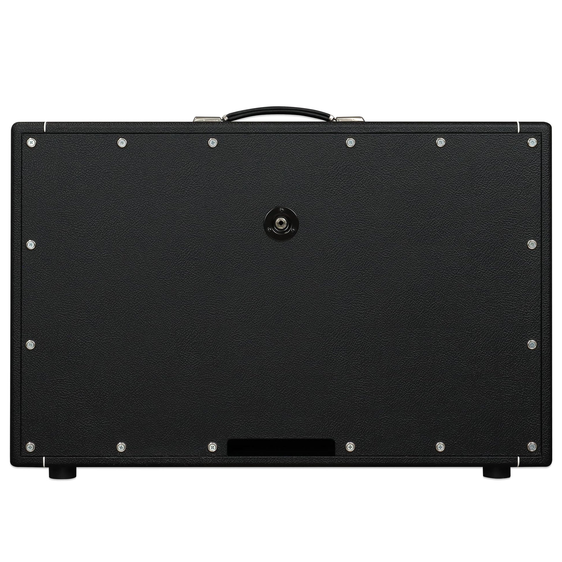 Tone King Royalist 2x12" Guitar Cab (Closed Back)