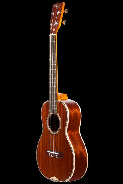 Ohana TK-39 Martin Style Tenor Ukulele