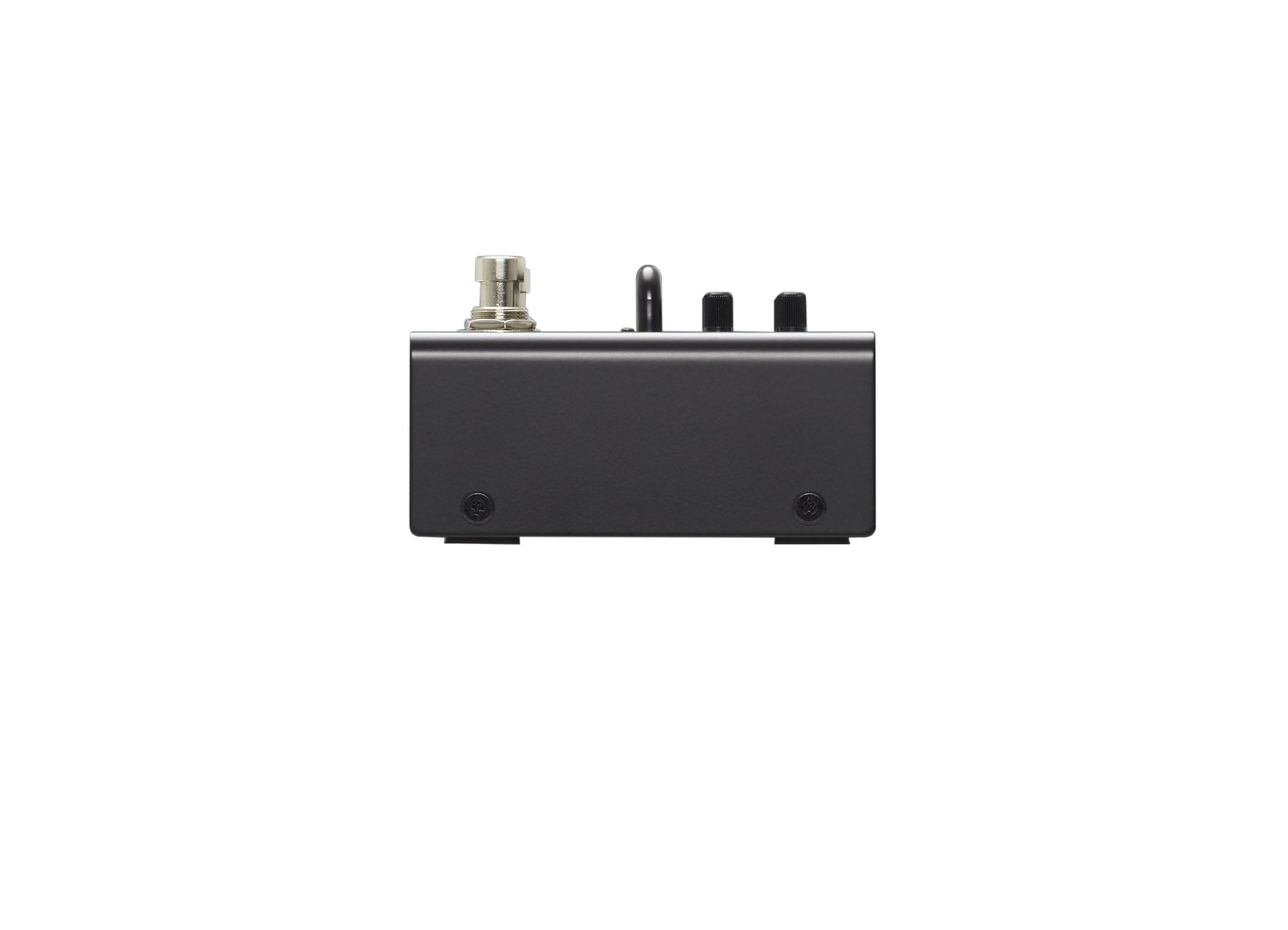 Roland TM1 Trigger Module