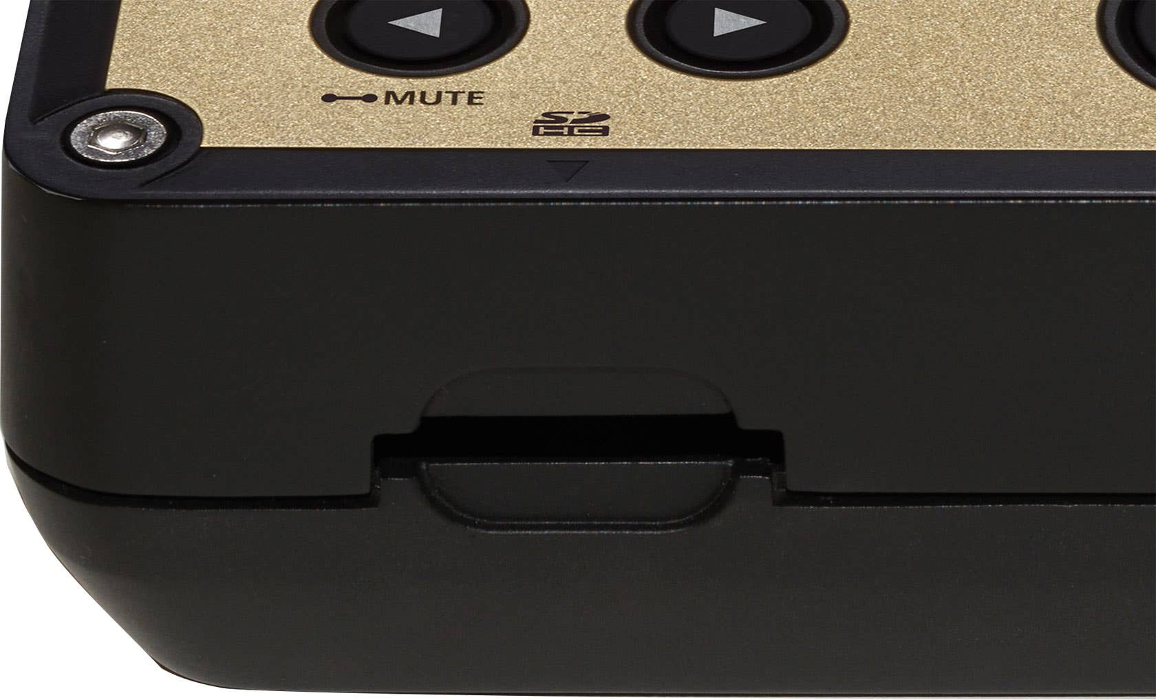 Roland TM-2 Trigger Module (TM2)