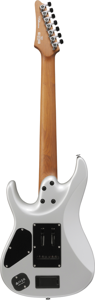 Ibanez TOD70 Tim Henson 7 String Signature Electric Guitar