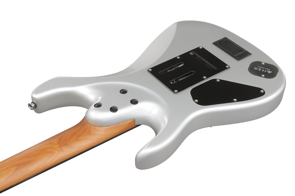 Ibanez TOD70 Tim Henson 7 String Signature Electric Guitar