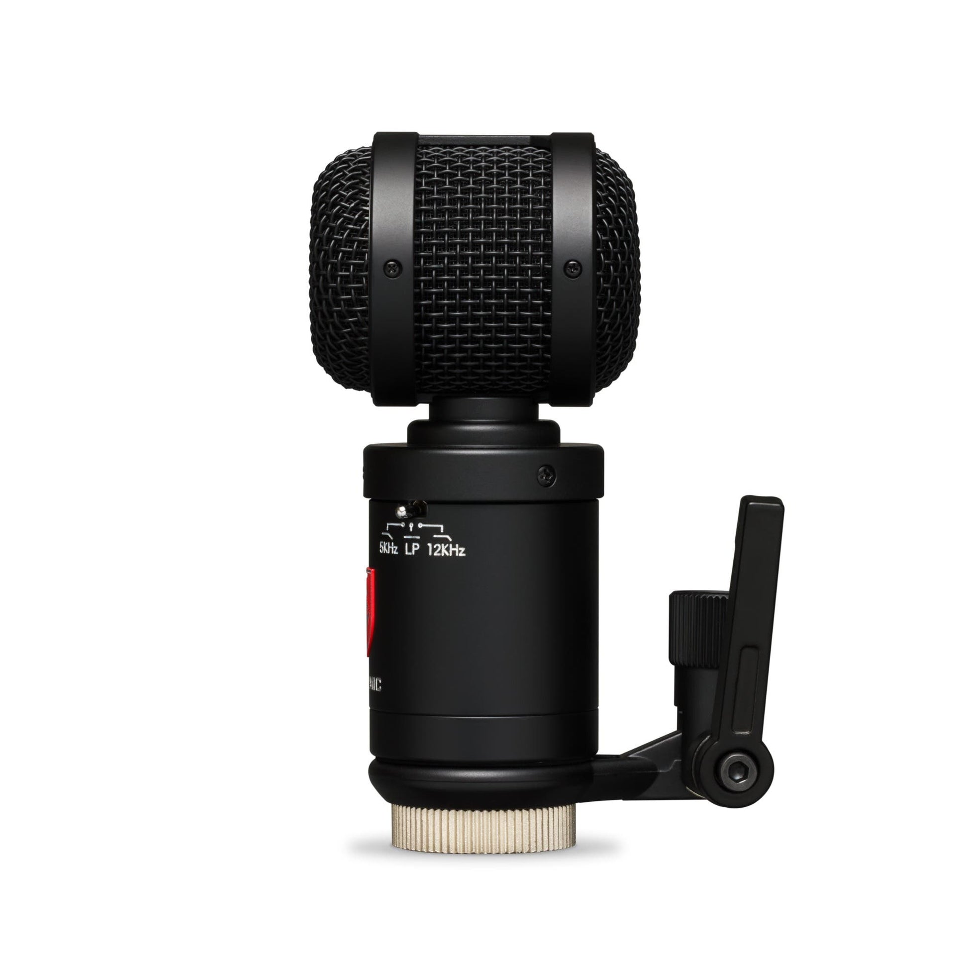 Lauten Audio LS508 Tom Mic