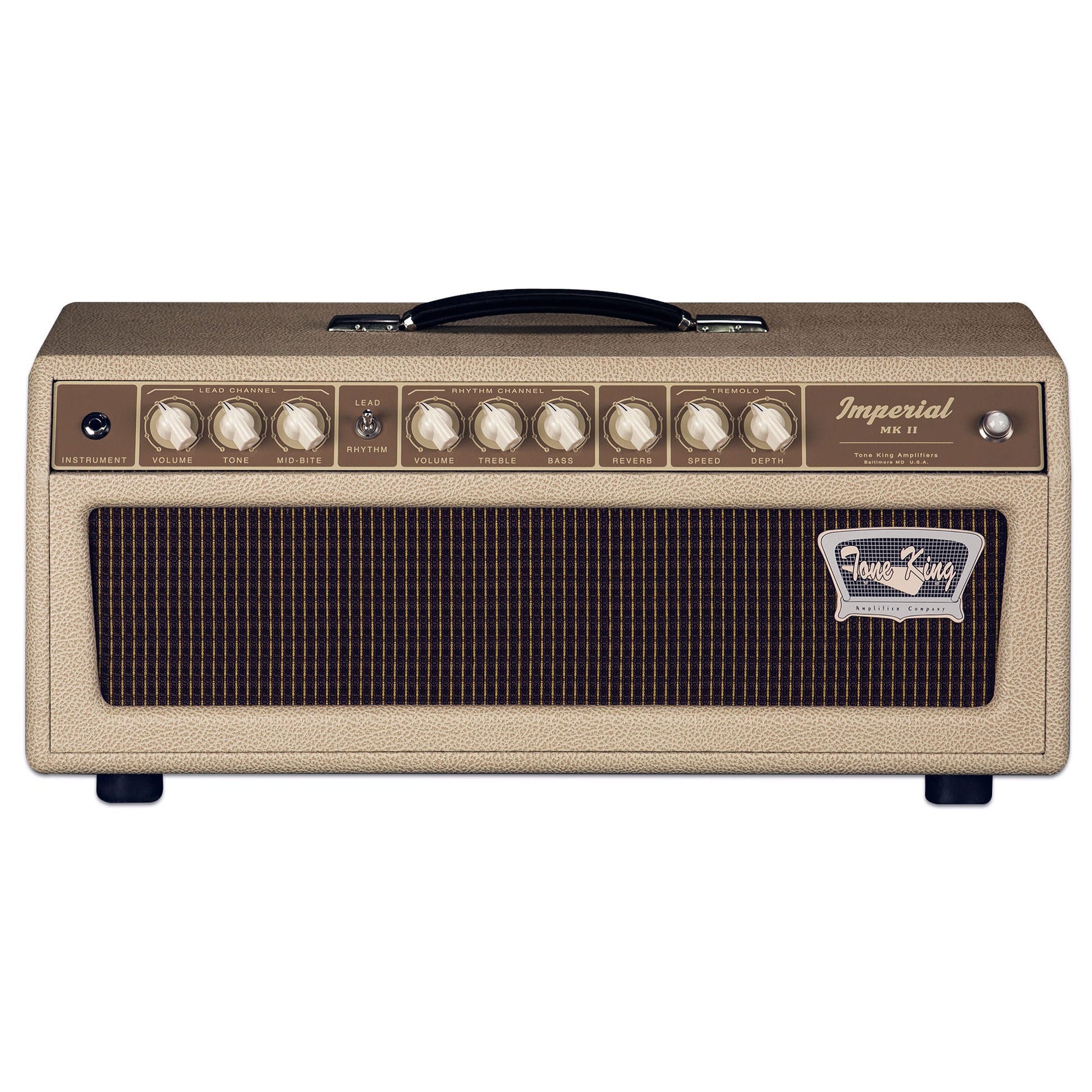 IMPERIALMK2HEADCREAM