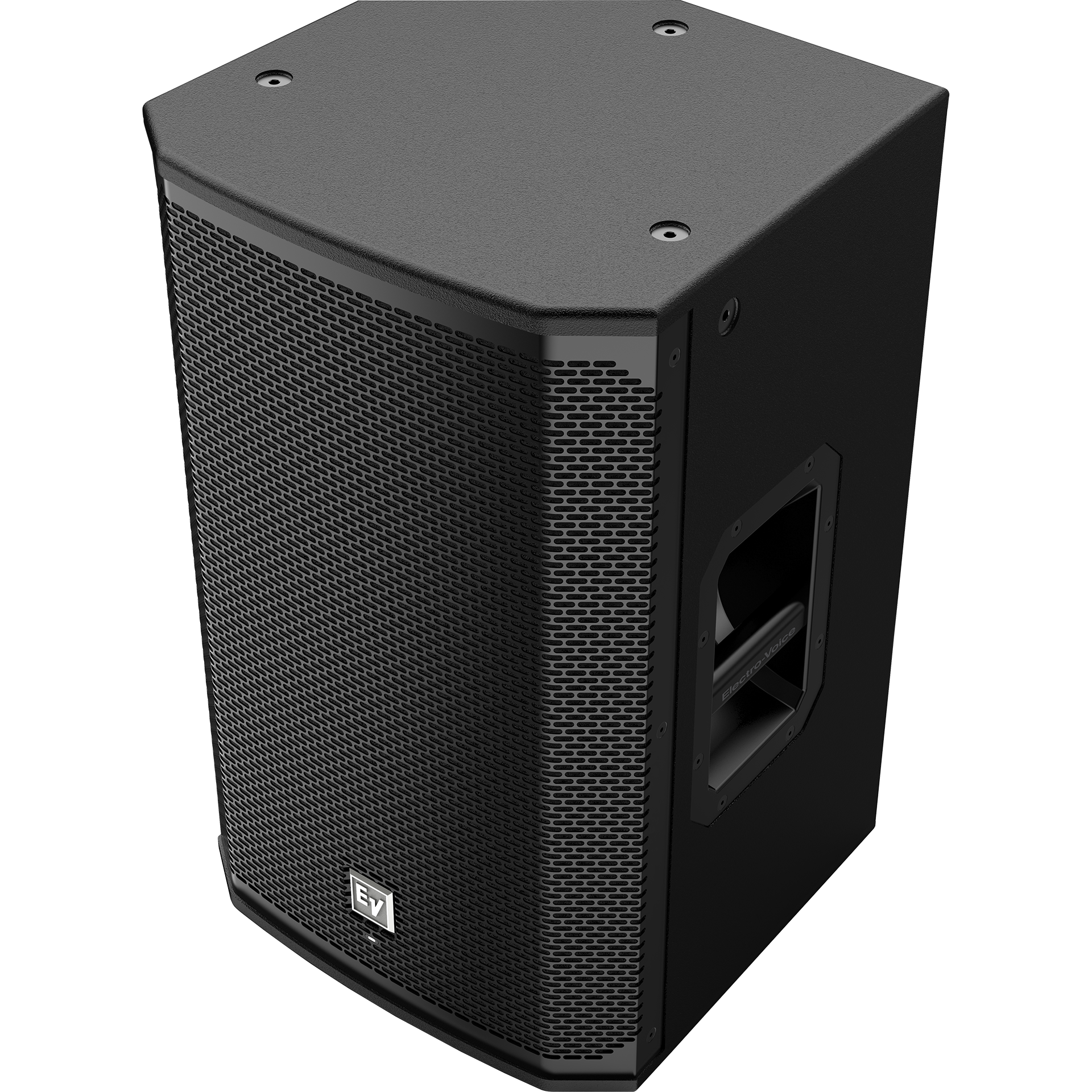 Electrovoice EV EKX12P Powered 12" Two-way Speaker (EKX-12P)