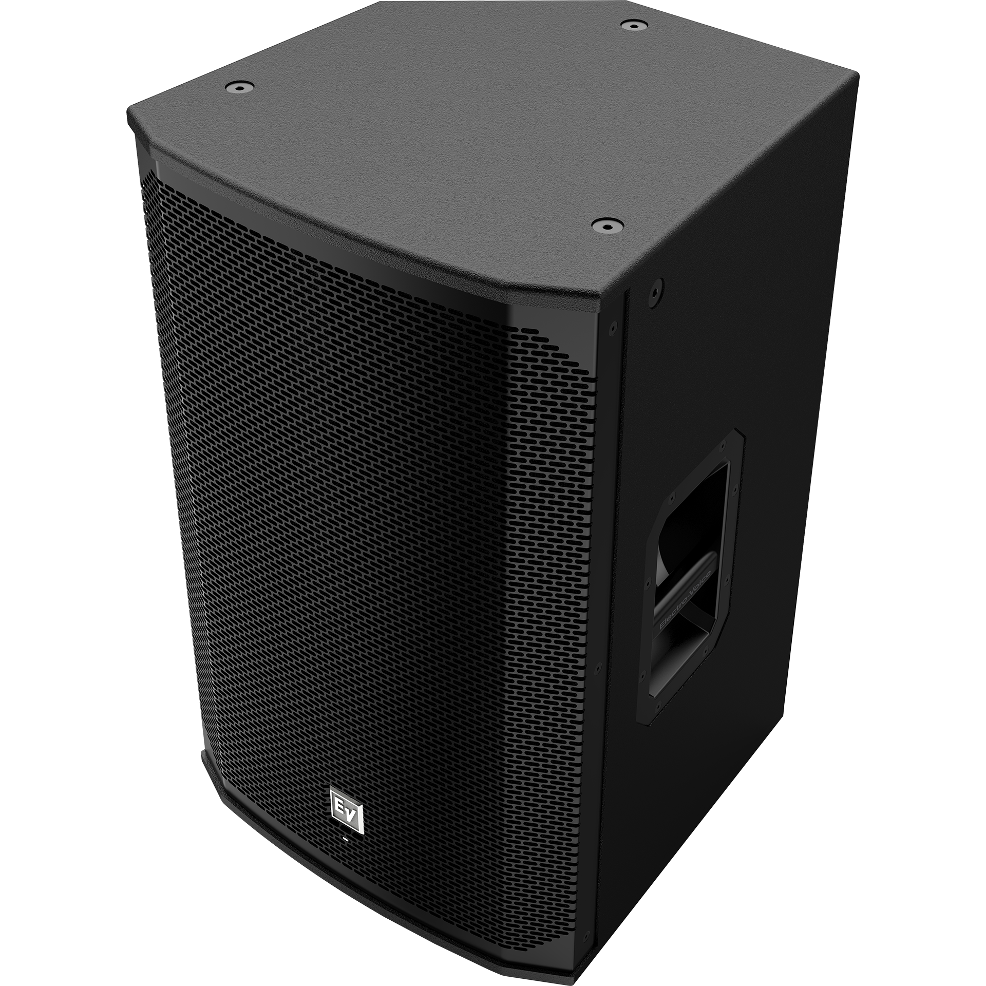 Electrovoice EV EKX15P Powered 15" Two-way Speaker (EKX-15P)