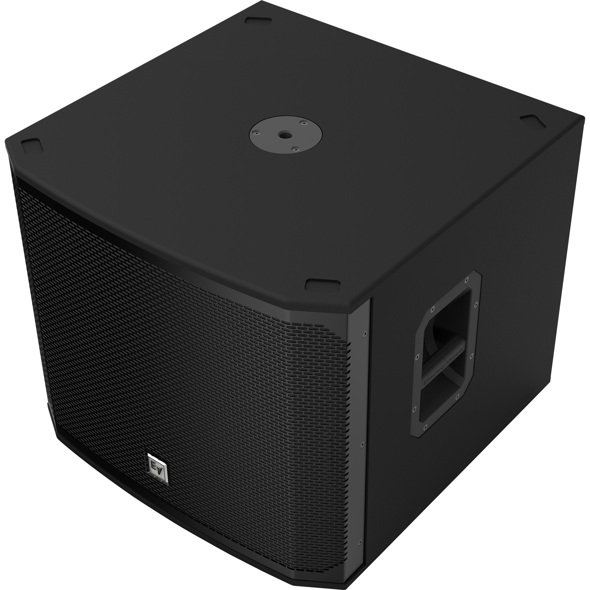 Electrovoice EV EKX18SP Powered 18" Subwoofer (EKX-18SP)