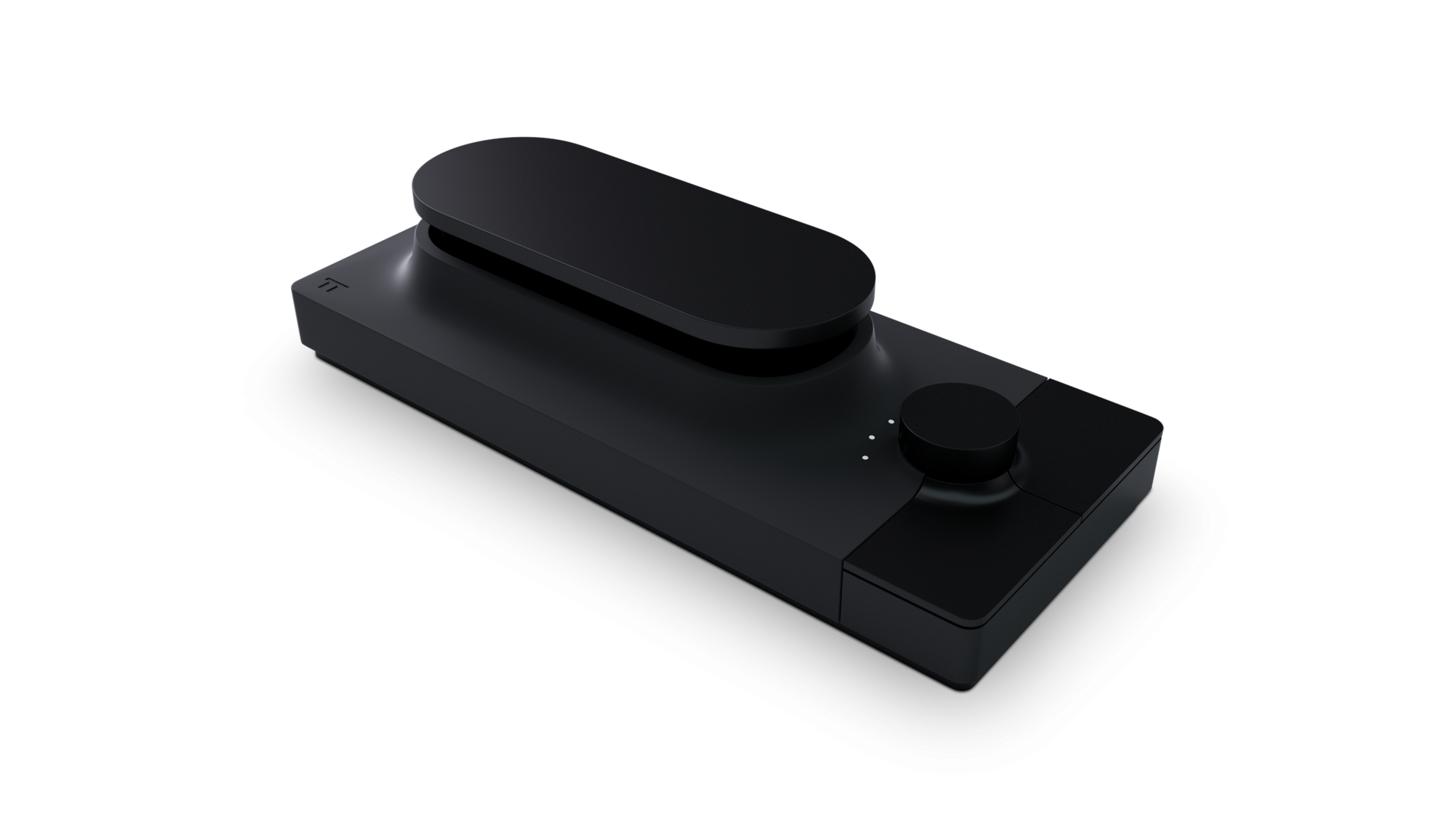 Expressive E Touché SE USB Synth Controller