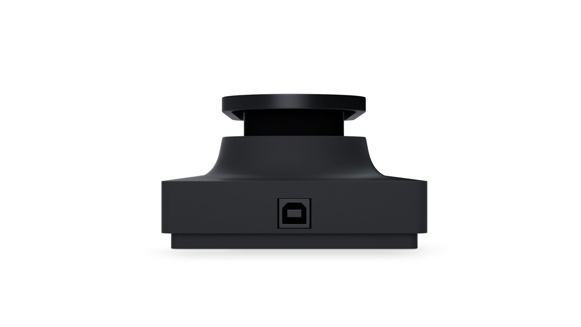 Expressive E Touch SE USB Synth Controller