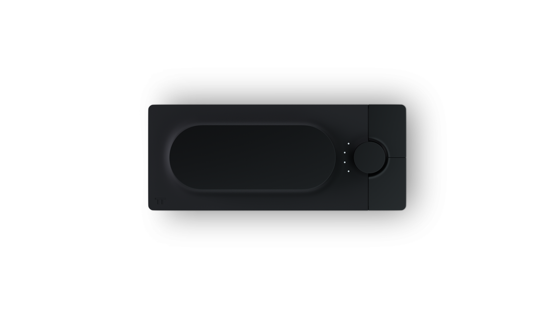 Expressive E Touch SE USB Synth Controller