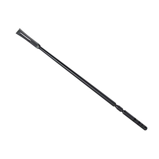 Pearl Flute Cleaning Rod