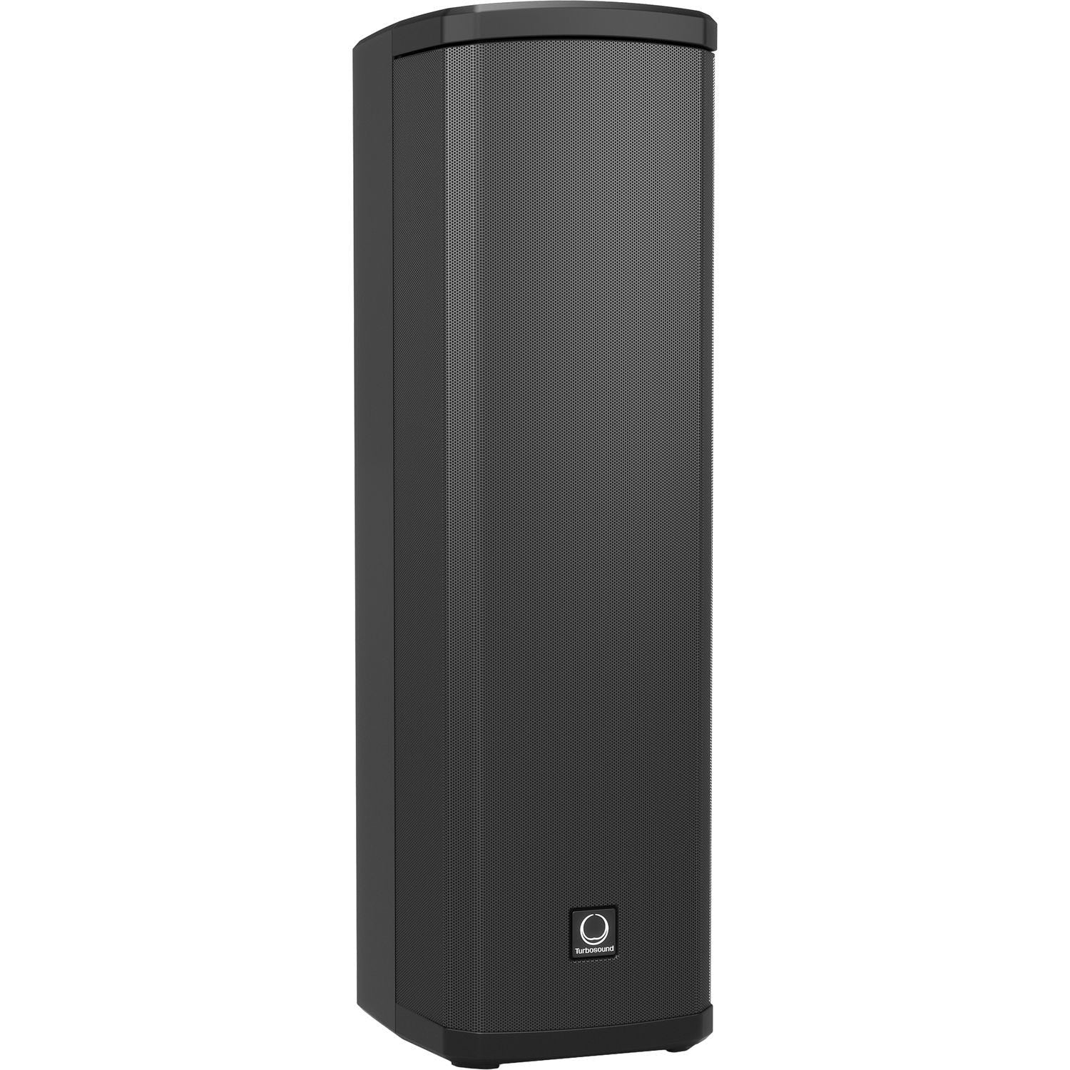 Turbosound Inspire IP300 Column Speaker