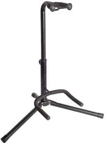 Xtreme TV9640 Ukulele Stand