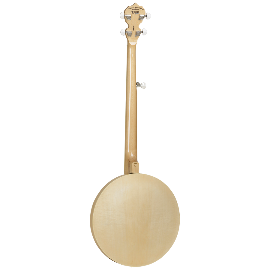 Tanglewood TWB18-M5 Union Banjo 5 String