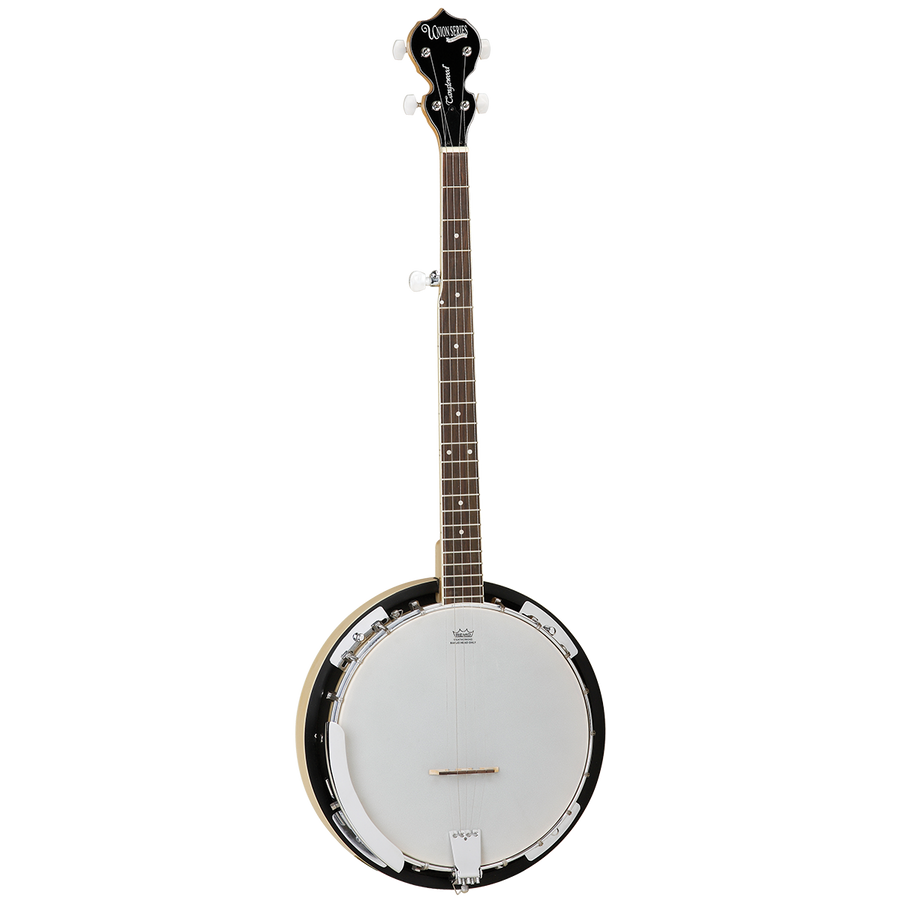 Tanglewood TWB18-M5 Union Banjo 5 String